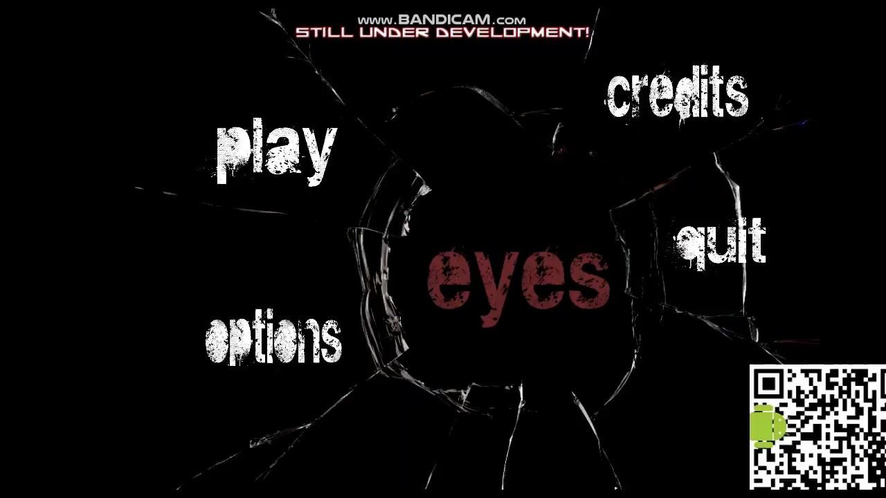 eyes horror game download pc