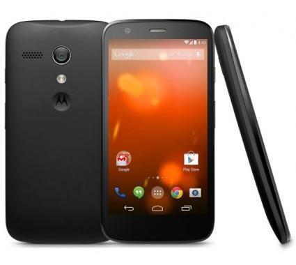 cricket android phones on sale